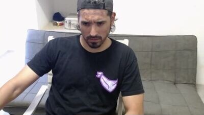 jesuswtf86 public webcam profile photo 2