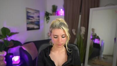 jetpearl public webcam profile photo 3