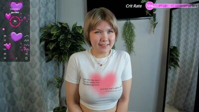 jettabayse public webcam profile photo 2