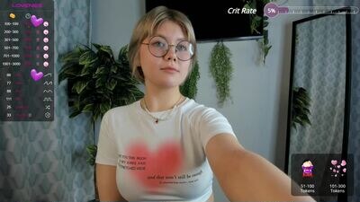 jettabayse public webcam profile photo 3