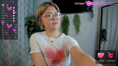 jettabayse public webcam profile photo 4