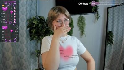 jettabayse public webcam profile photo 5