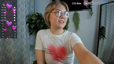 jettabayse public webcam profile photo 7