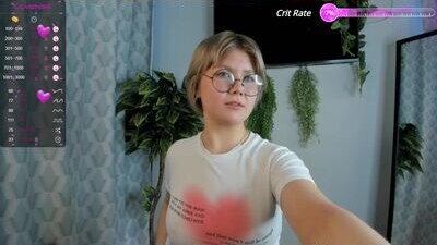 jettabayse public webcam profile photo 8