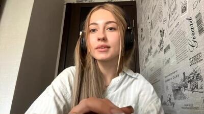 jettafrancis public webcam profile photo 2