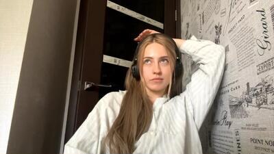 jettafrancis public webcam profile photo 3