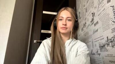 jettafrancis public webcam profile photo 4