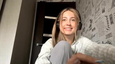 jettafrancis public webcam profile photo 8