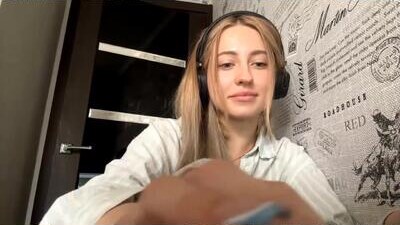 jettafrancis public webcam profile photo 10