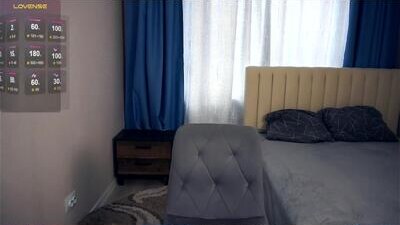 jettahartill public webcam profile photo 6