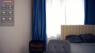 jettahartill public webcam profile photo 10