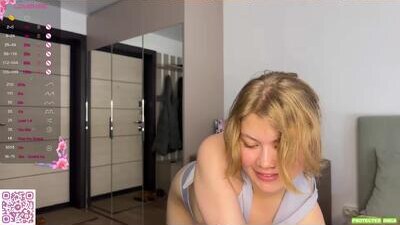 jettamona public webcam profile photo 8