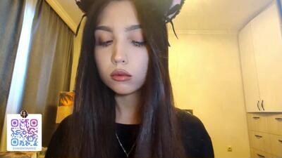 jettanicolay public webcam profile photo 2