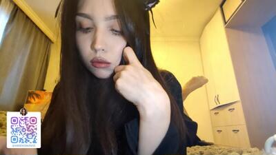 jettanicolay public webcam profile photo 3