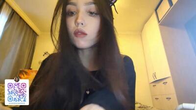 jettanicolay public webcam profile photo 4