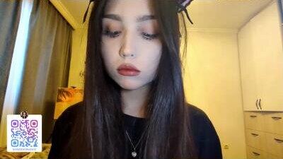 jettanicolay public webcam profile photo 5