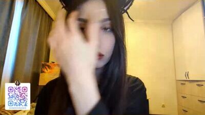 jettanicolay public webcam profile photo 6