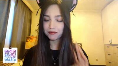jettanicolay public webcam profile photo 8