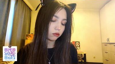 jettanicolay public webcam profile photo 10