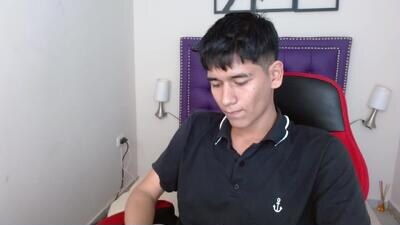 jettdread