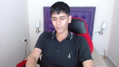 jettdread public webcam profile photo 2