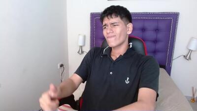 jettdread public webcam profile photo 4