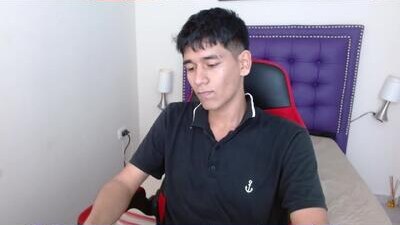 jettdread public webcam profile photo 5