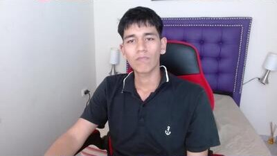 jettdread public webcam profile photo 6