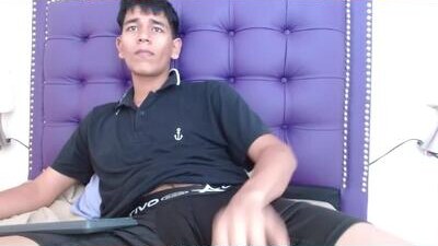 jettdread public webcam profile photo 9