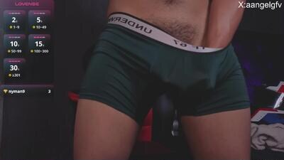 jettwild public webcam profile photo 3