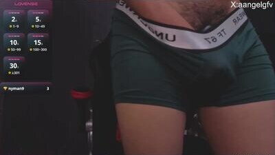 jettwild public webcam profile photo 6