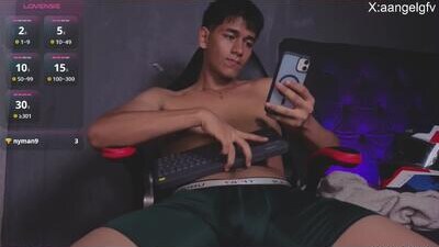 jettwild public webcam profile photo 7