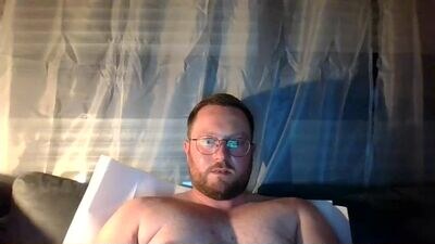 jeuneloup92 public webcam profile photo 2
