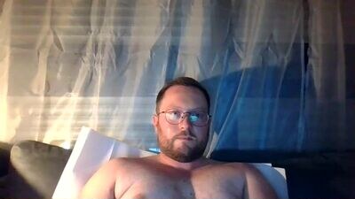 jeuneloup92 public webcam profile photo 3
