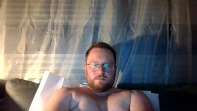 jeuneloup92 public webcam profile photo 4