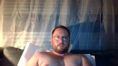 jeuneloup92 public webcam profile photo 5