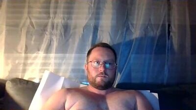 jeuneloup92 public webcam profile photo 7