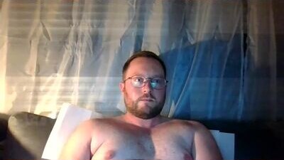 jeuneloup92 public webcam profile photo 8