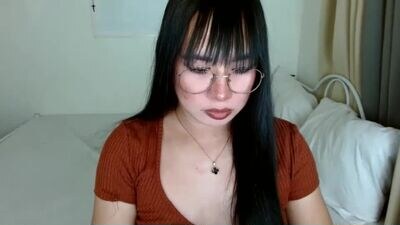 jewel_28