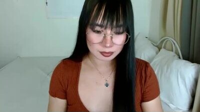 jewel_28 public webcam profile photo 2