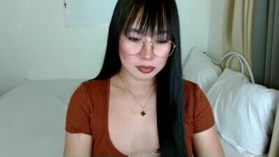 jewel_28 public webcam profile photo 3
