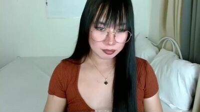 jewel_28 public webcam profile photo 4