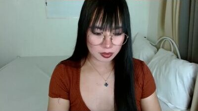 jewel_28 public webcam profile photo 6
