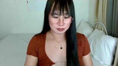 jewel_28 public webcam profile photo 7