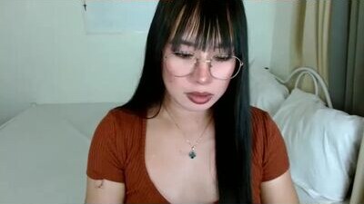 jewel_28 public webcam profile photo 8