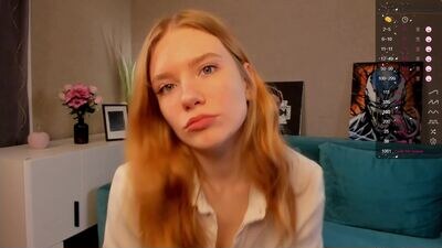 jeweldevzolze public webcam profile photo 4