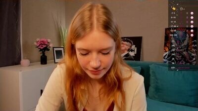 jeweldevzolze public webcam profile photo 6