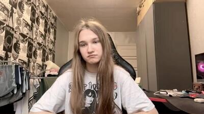 jewelldurham public webcam profile photo 3