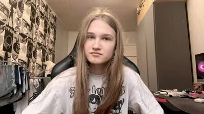 jewelldurham public webcam profile photo 4