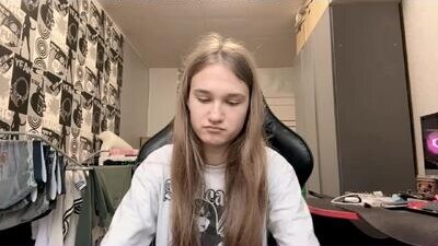 jewelldurham public webcam profile photo 6